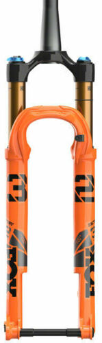 2023 FOX 36 FLOAT 29 150mm Grip 44mm Offset Performance 2023 FOX 36 FLOAT 29 150mm Grip 44mm Offset Performance