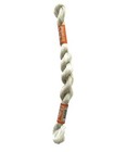 DMC Wool Crewel Embroidery Threads
