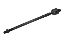 Maxgear 69-0785 Inner Tie Rod for Suzuki
