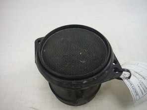 2007 PONTIAC GRAND PRIX MASS AIR FLOW SENSOR MAF - Imagen 7 de 9