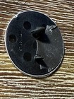 Picture 2 of 4