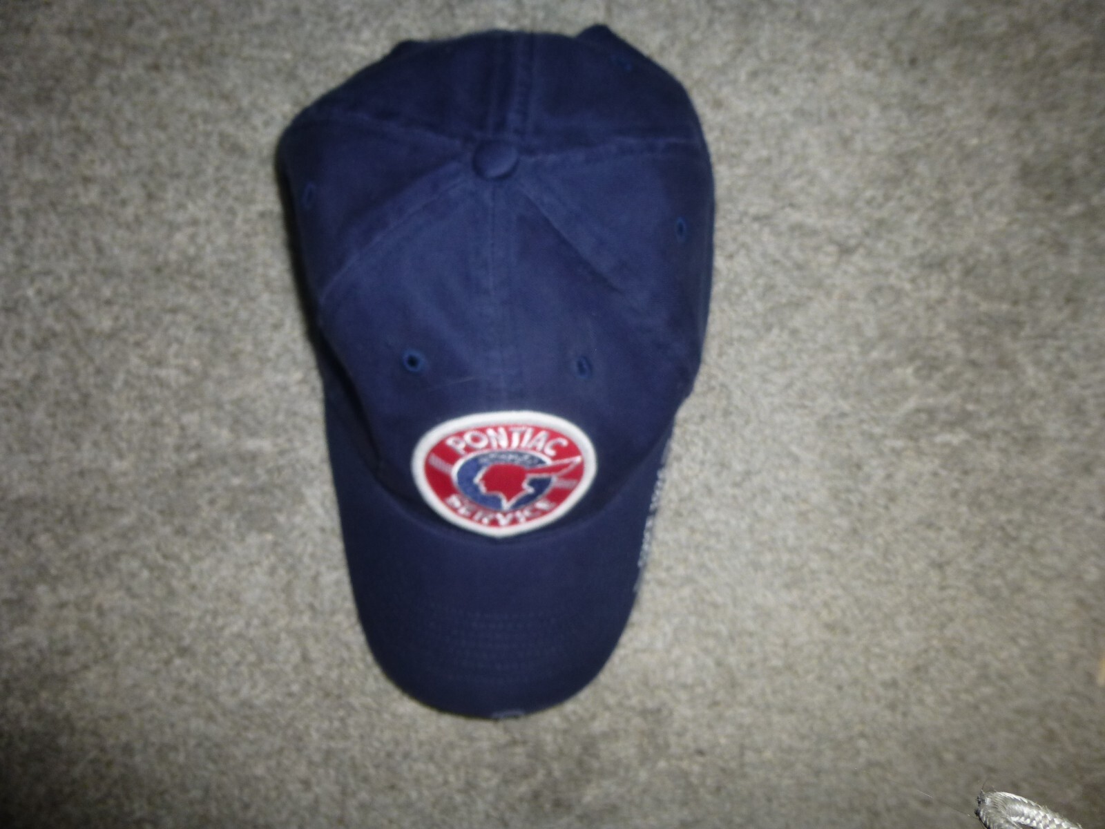 Picture 2 of 15