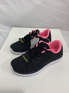 Details about / Girl Sneakers Focus 3 Performance C9 Champion Lightweight Athletic Shoe Size 3