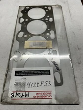 FITS MITSUBISHI MONTERO SPORT 2351cc 16V G64FR 97-99 HEAD SPACER SHIM 09-41228SS