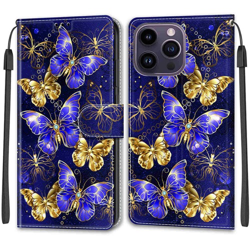 Butterfly Cat Rose Moon Phone Case For Xiaomi 11T 12 13 Redmi 10C Note 10 11 12 - Picture 45 of 72