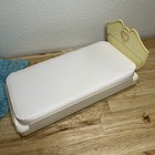 Bild 8 von 24