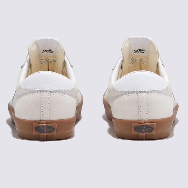 VANS Sport Low VN000CTDQJM1 Marshmallow US 4 - 11 Mens VANS Sport Low VN000CTDQJM1 Marshmallow US 4 - 11 Mens