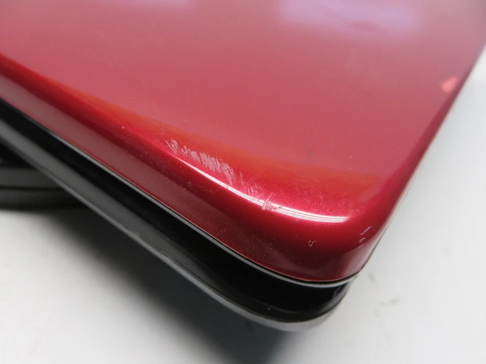 Dell Inspiron 1545 Pentium Dual-Core T4400 2,2 GHz 3 GB SIN DISCO DURO sin batería Foto 4 de 4