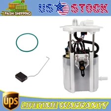 Mopar Fuel Pump Module 68535771AA  For Dodge Jeep Durango Grand Cherokee 2011-21