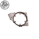 COUVERCLE DE ROTOR GAUCHE MOTEUR HONDA CB360 1974