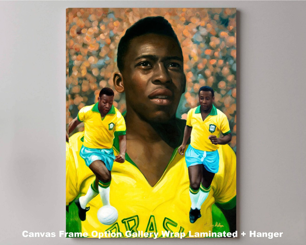直筆サイン入り写真 フェリペ・アンデルソン サッカーブラジル SA鑑定済 Amazon | ペレ 直筆 サイン 入り ブラジル代表 10番