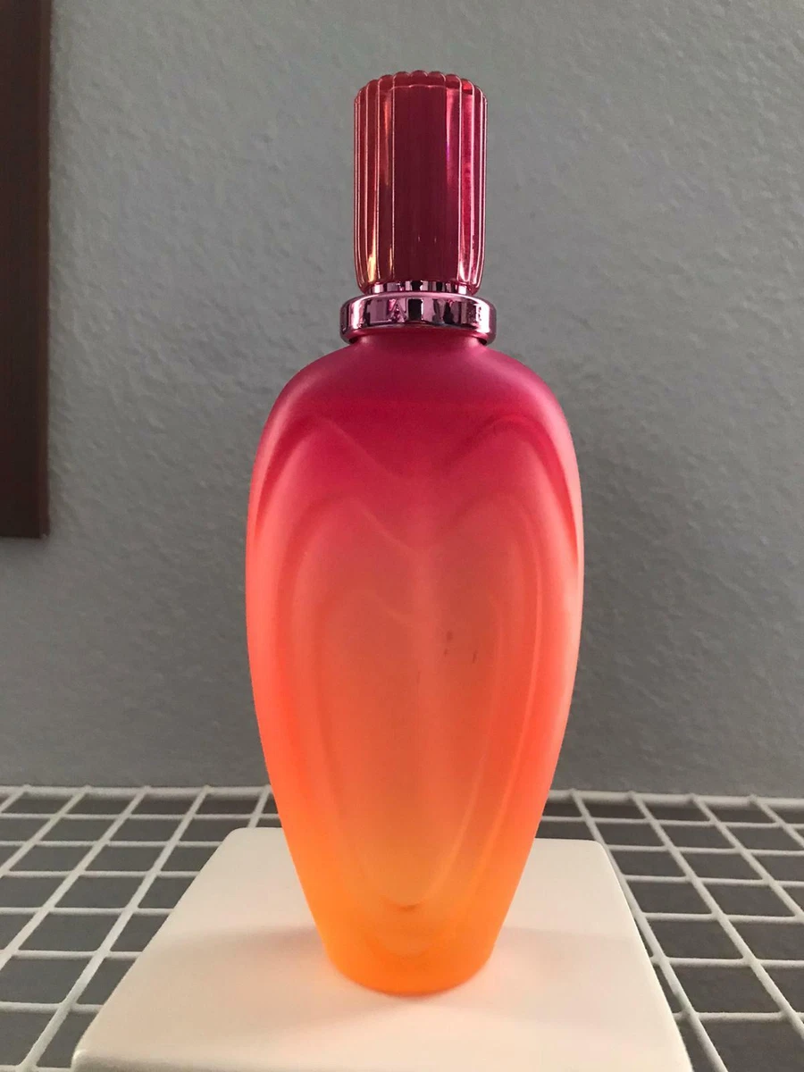Escada classic perfume sale