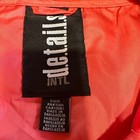 Foto 3 di 13
