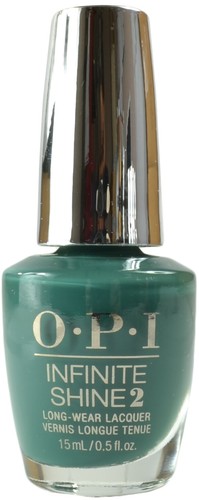 OPI Infinite Shine Lacquer Nail Polish 15ml - (Sorted A - M) - 403 Colours - Picture 138 of 139