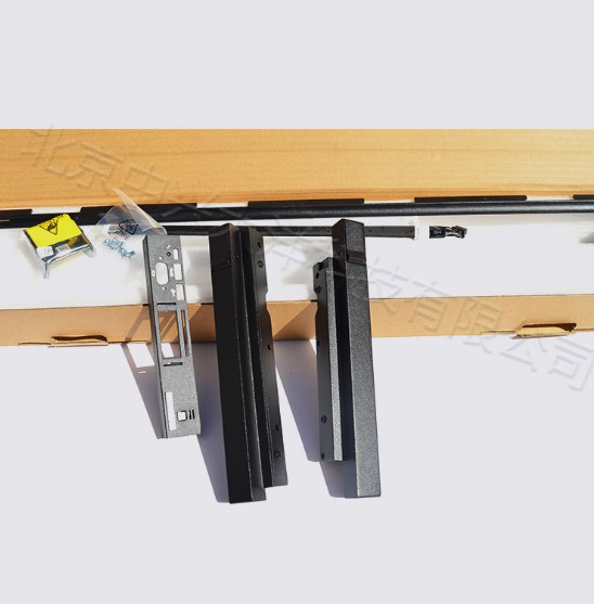 Dell T5820 T7820 Conversion Kit rack MT0MN