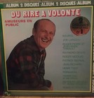 Bild 50 von 59
