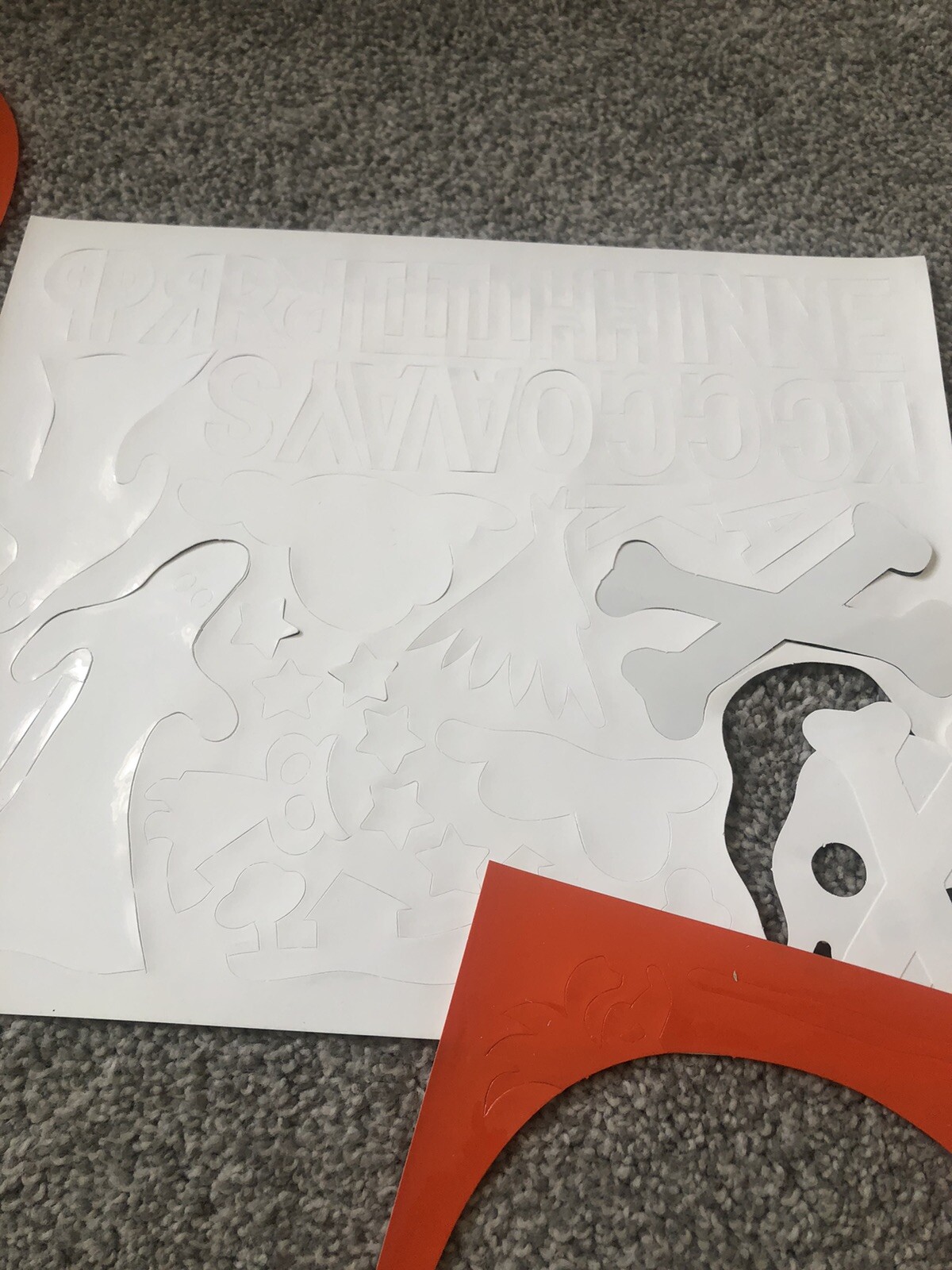 Picture 5 of 10