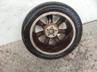 Picture 5 of 6
