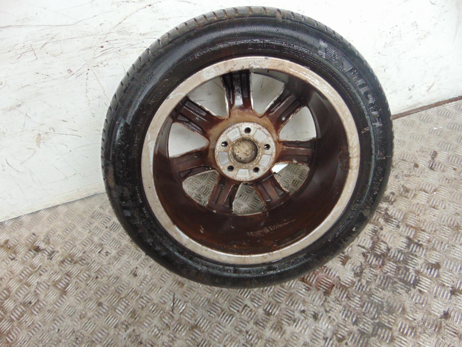 Picture 5 of 6