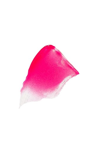 MAKE Serum Balm Hydrating Lip Treatment 0.15 oz Smooths + Plumps PINK CERISE $26 - Picture 2 of 7