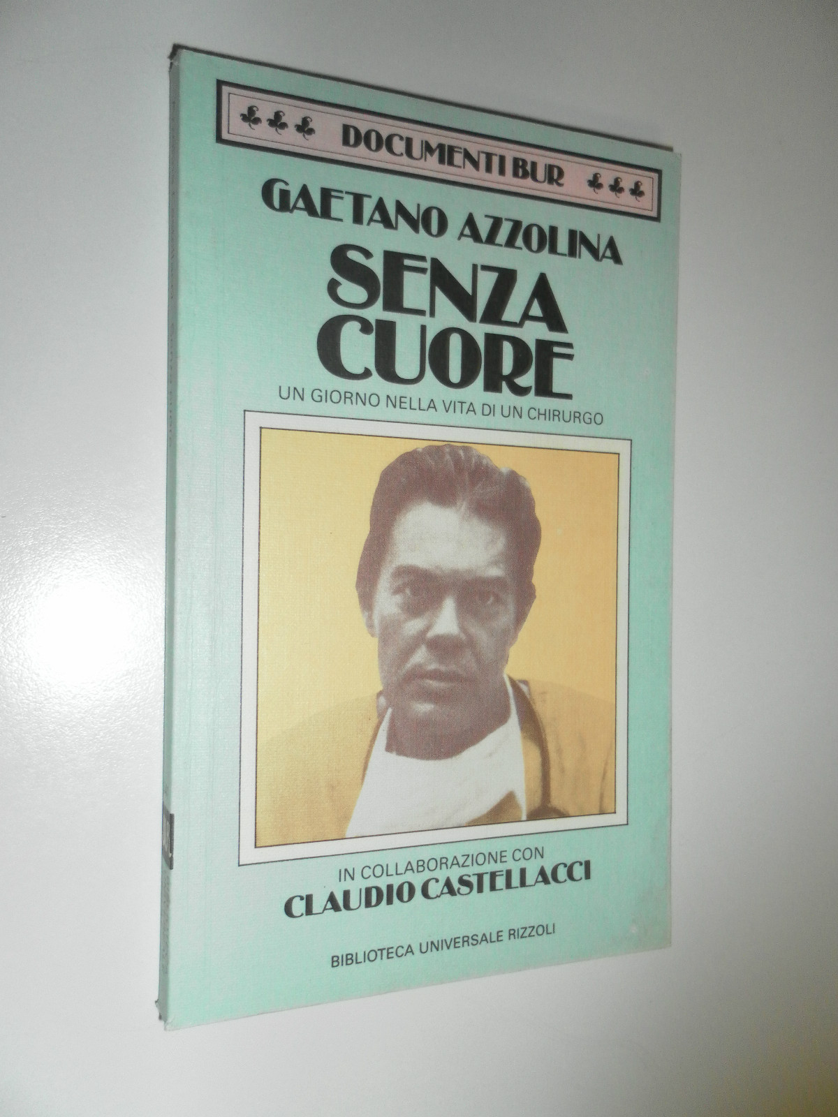 Foto 1 di 1