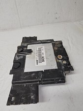 2017 18 19 20 Chevrolet Trax 1.4 ECM Engine Computer Module ECU PCM 12698131 OEM