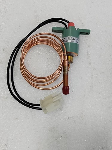 Danfoss Saginomiya 061F9531 PS45bar TS-30/85 dgc ACB-2UB348MW - Picture 2 of 8