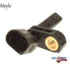 MEYLE Left Car & Truck Additional ABS Parts