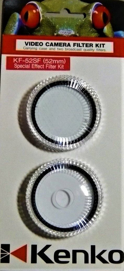 Foto 3 di 3