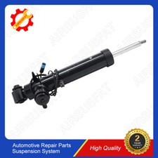 Ammortizzatore Posteriore Destro VDC Adatto a BMW X5 F15 F85 X6 F16 F86 M 2014- 33527850214