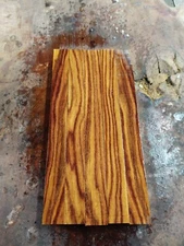 Brazilian kingwood rosewood stricker pen spindle blanks 7/8x7/8x9