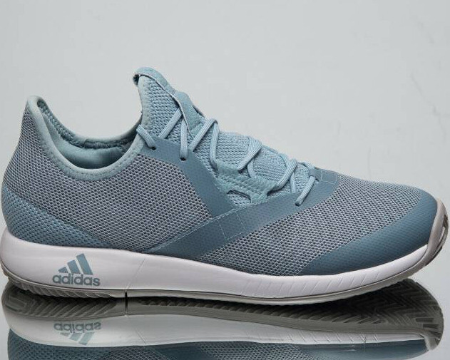 adizero defiant bounce shoes