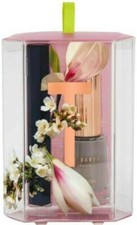 Ted Baker Heavenly Lips & Tips Gift Set