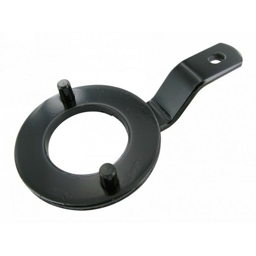 Blockier Werkzeug Haltewerkzeug Variomatik Peugeot Jetforce C - Tech Tsdi 50 - Bild 2 von 2