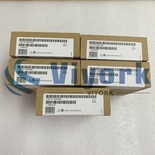 Siemens 6ES7322-1BL00-0AA0 DIGITAL OUTPUT MODULE SIMATIC S7-300 32  NEW