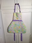 Kids Aprons
