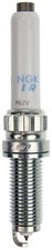 Laser Iridium High Ignitability Spark Plug for 230i, 230i xDrive+More 94201