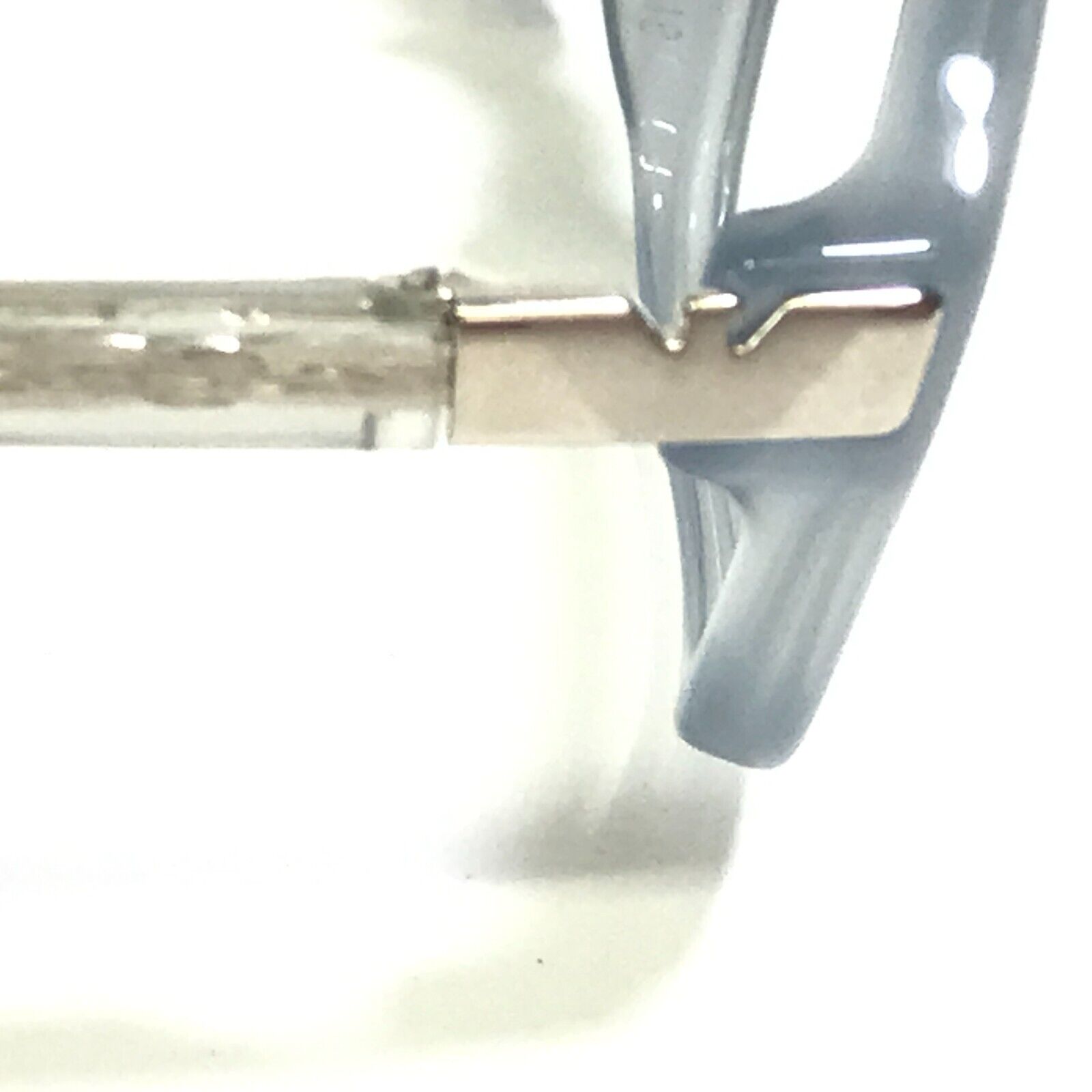 Picture 5 of 11