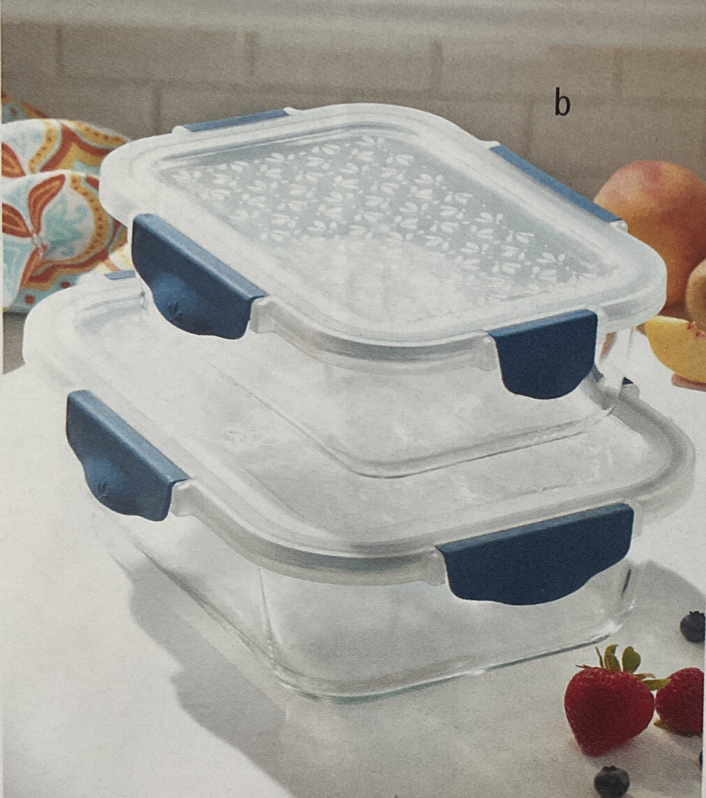 ④再入荷なし！Princess TABLE FOUNDUE & FRY PURE Princess 104020 Dinner4Two Pure | Princess