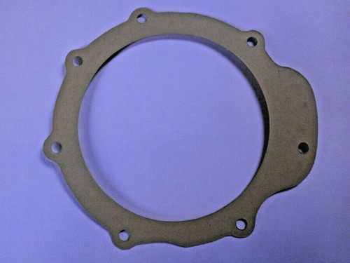 LR059968 Kit Seal Swivel Overhaul 3 Piece Landrover Defender* FRC4142 FRC4206 - Picture 6 of 7