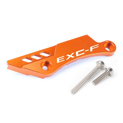 Swingarm Guard For 125 200 250 300 350 400 450 500 525 530 EXC TPI 350EXC-F - Picture 10 of 21