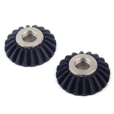 2PCS Hook 20 Teeth Drive Gears 153021G Fit for SINGER 700 702 706 708 720 722