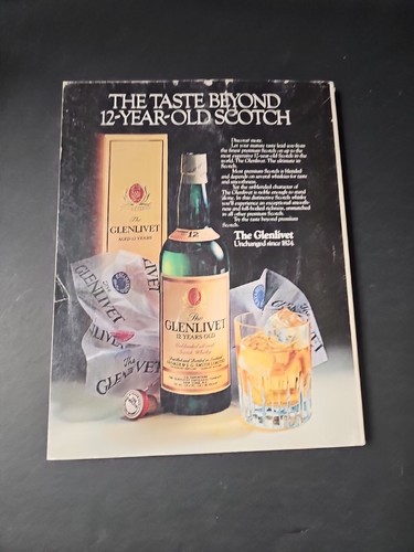 Architectural Digest December 1981 Reagan White House Collectors Edition - Bild 2 von 5