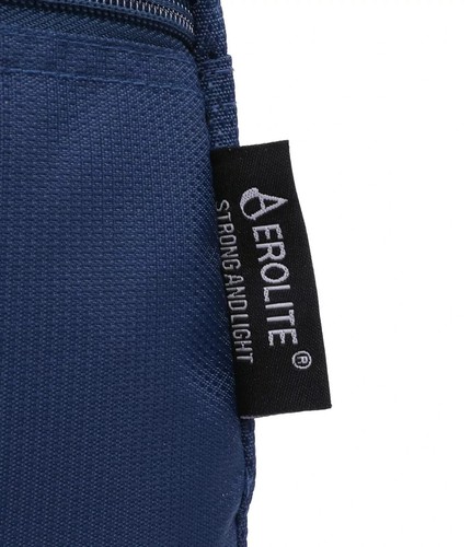 Ryanair Approved Cabin Bag Under Seat Baggage 40x25x20cm Luggage Carry On Travel - Picture 24 of 82
