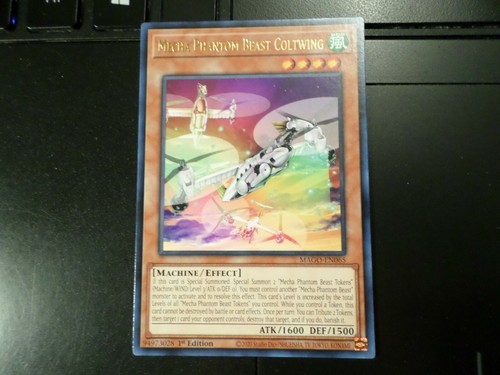 YUGIOH GOLD RARE RARES FROM THE NEW SETS PART 4 YOU CHOOSE - Picture 116 of 239