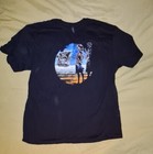 Picture 2 of 2