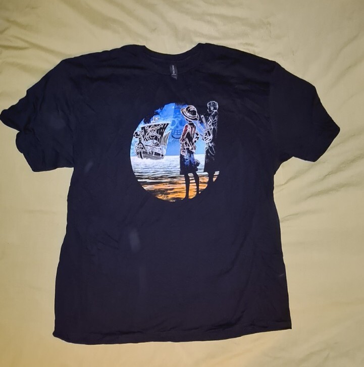 Picture 2 of 2