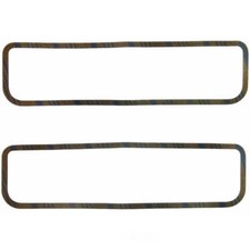 Valve Cvr Gasket Set   Fel-Pro   VS4569