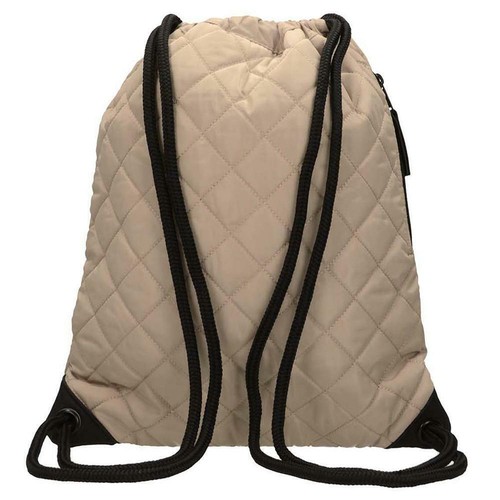 Bubba Bags Canadian Design Backpack Drawstring CLEARANCE CLOSEOUT OVERSTOCK DEAL - Picture 4 of 22