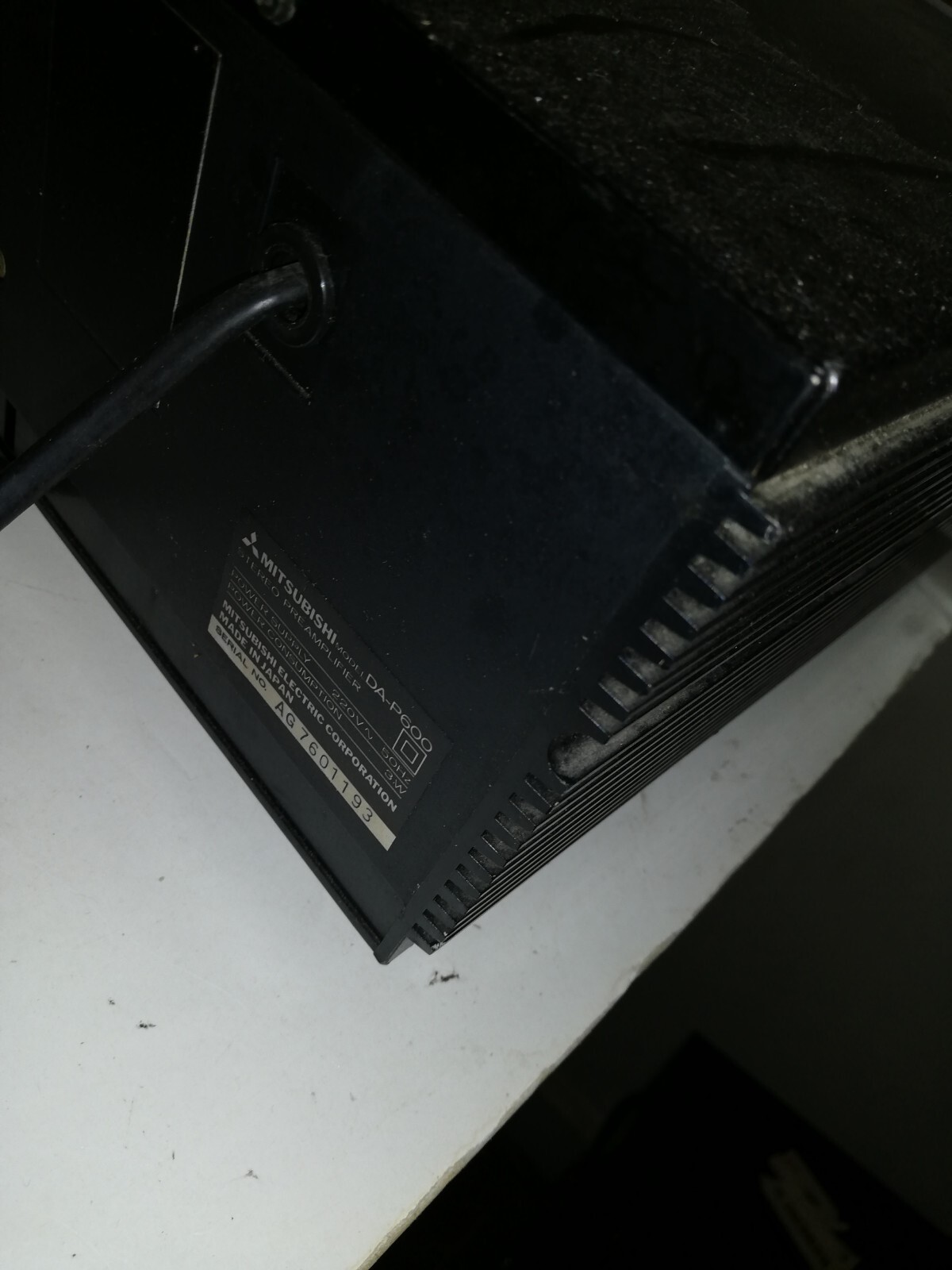 Picture 13 of 15